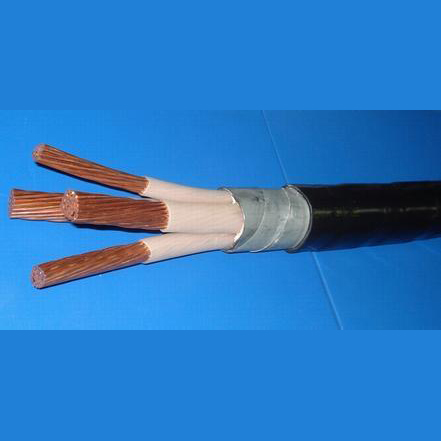 ATKFTGSMP，ATGTGS22，ATGTNS22-FYS防蟻鼠電纜