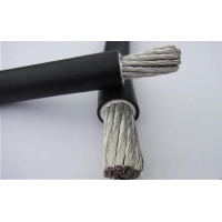 H07BN4-F風(fēng)能電纜，風(fēng)力發(fā)電電纜H07BN4-F