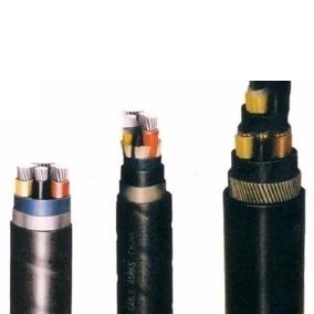GNH-VV、GNH-YJV、耐火電力電纜
