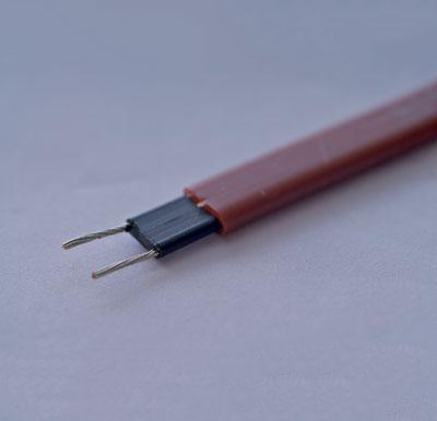 低、中、高溫系列自限溫電伴熱帶電纜